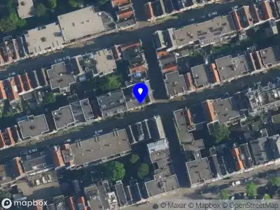 Nieuw bedrijf De Boer Beheer B.V.