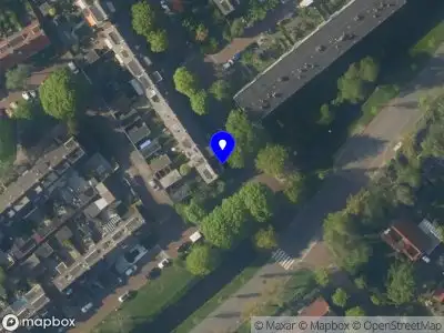 STICHTING ANALYSE EN VERIFICATIE ONDERZOEK LUCHTKWALITEIT (SAVOL) Leiderdorp