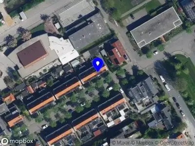 Nieuw bedrijf Studio Tindos