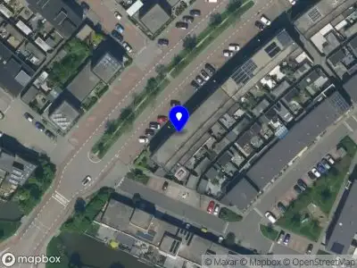 Biljartvereniging De Musketiers Purmerend
