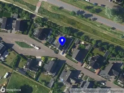 Vision on Finance B.V.