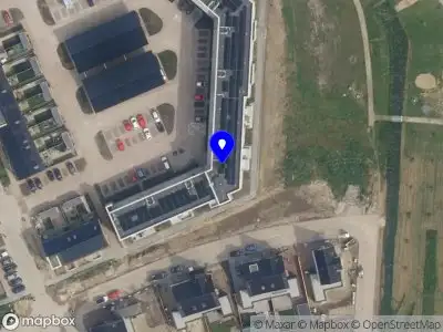 Stichting Sweet Houten