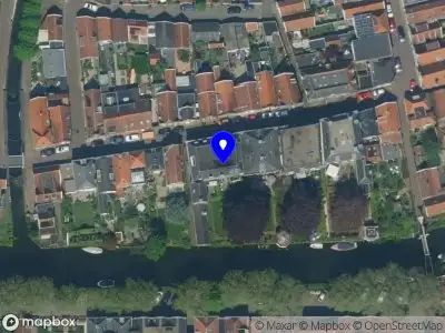 Docucees Edam