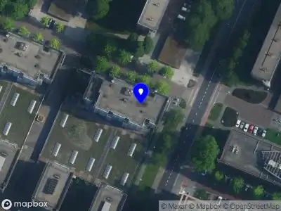 Flinstone Investments B.V.