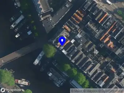 Stichting Administratiekantoor Vastgoed