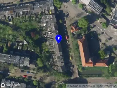 Stichting Izen Utrecht