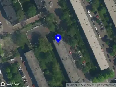 Nieuw bedrijf Stichting Culturele Slobodna Zemlja