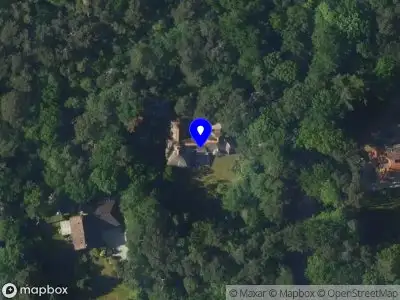 Monolith Investment Management B.V.