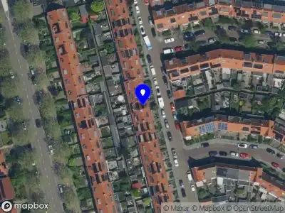 Brian van den IJssel Beheer B.V. Haarlem