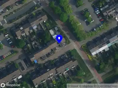 Nieuw bedrijf Futsal Club Golden Stars