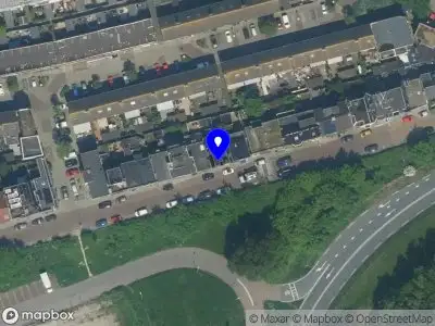 Nieuw bedrijf P.C. Nijman Holding B.V.