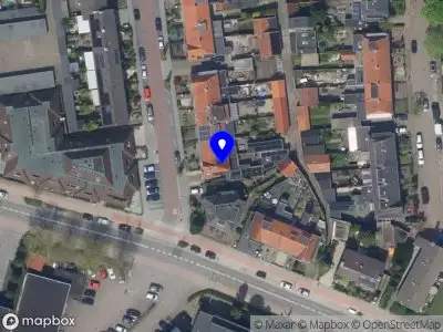 ThirdPlace Consultancy Soest