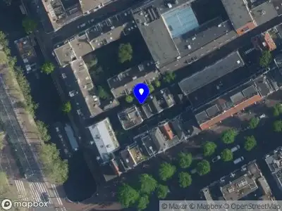 Nieuw bedrijf Nane Nane B.V.