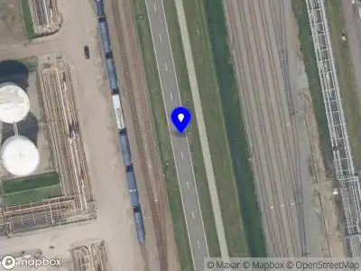 EP NL Europoort Tolling B.V.