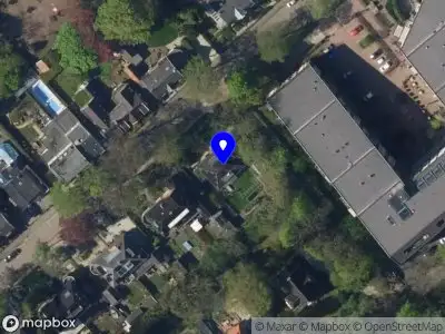 Helder Participatie Holding B.V.