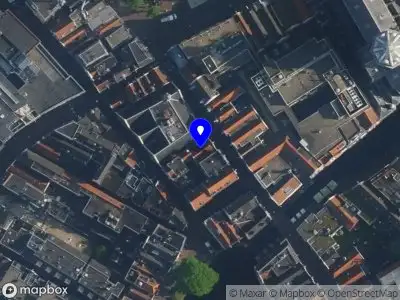 SKEK Amsterdam