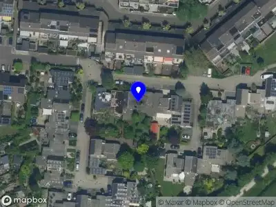 J.M.A. Kok Beheer B.V.