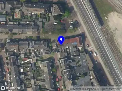 Pazzo B.V. Hilversum