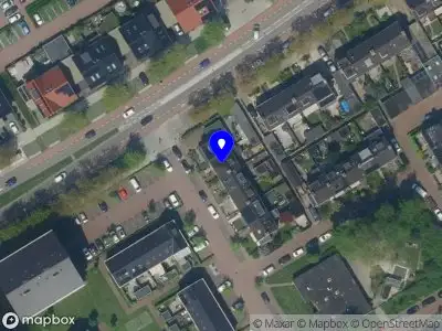 SCO-De Leeuw Trainingen