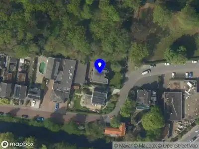 Falco Systems B.V. Hilversum