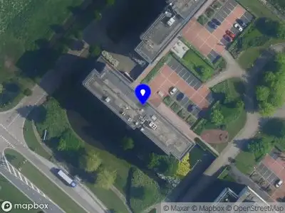 AATA B.V. Schiphol-Rijk