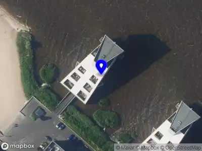 ALS Huizen