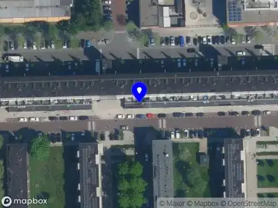 C.M. Metselbedrijf Amsterdam