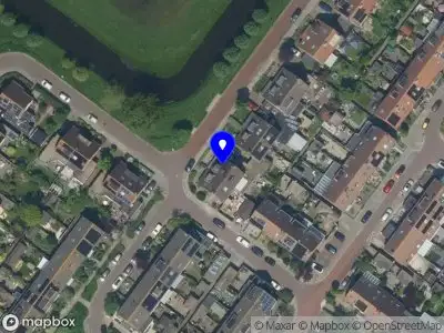 Stichting Administratiekantoor Van Lith Pensioen B.V.