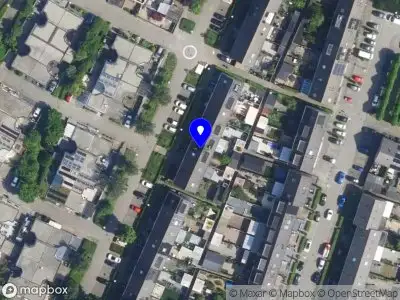 Tunesische Vereniging Amsterdam Almere