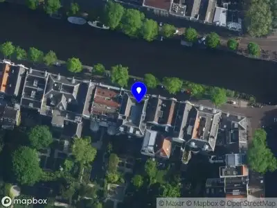 A.W. Jakobs Groep B.V. / All Mine