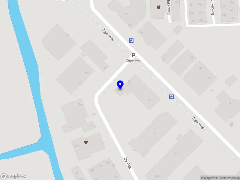 Firma Blok Schagen