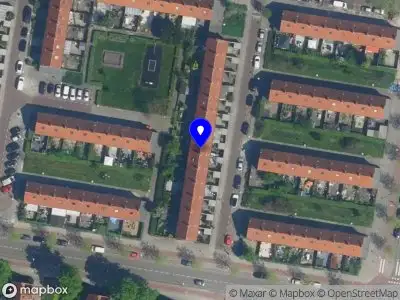 Nieuw bedrijf Stichting Pietje Precies