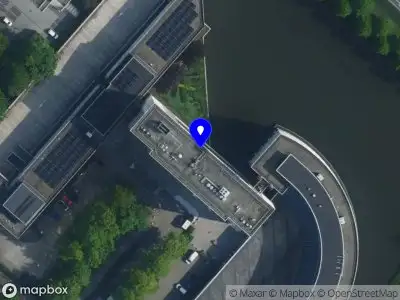 St. onderst. Maatschappelijke Raad Schiphol Hoofddorp