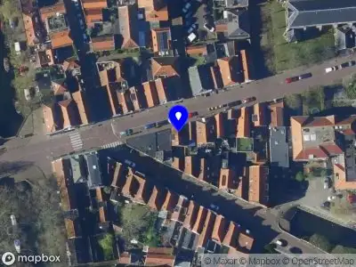 Univertaal Enkhuizen