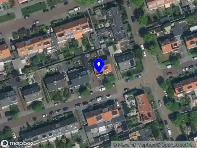 P.C. Nijssen Holding B.V. Santpoort-Noord