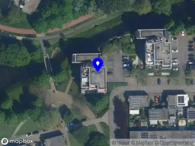 St. H. Filarski Bridgecollectie Nederland Amsterdam