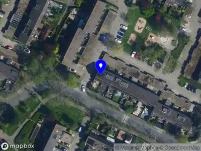 Mooi van binnen Mooi van Buiten