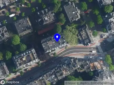 Oratorische Vereniging P.A.N.D.A.