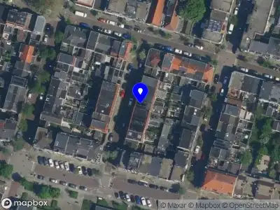 Nieuw bedrijf Daniel Follmann