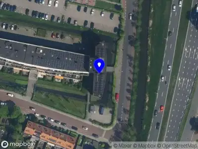 St. Derdengelden Advocatenkantoor Parmentier