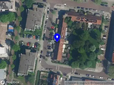 Nieuw bedrijf Black Sea Taxi