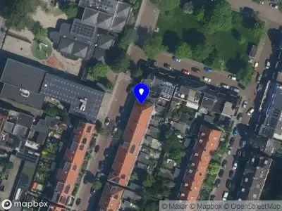Van Hassel Holding B.V. Haarlem