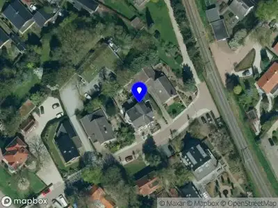 Stichting Soci?t? de GW