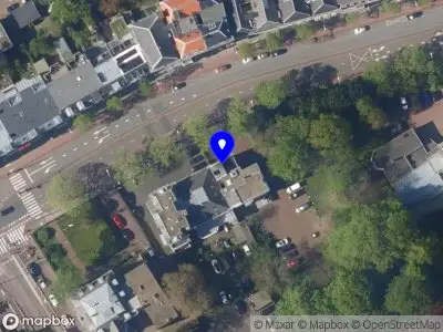 Nieuw bedrijf ASD Advocatuur B.V.