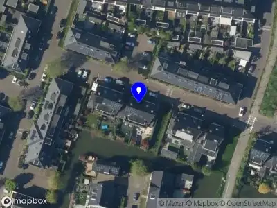 Nederlandse Vereniging voor Psychodermatologie (NVPD)