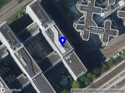 Home Voorburg (Koningin Julianalaan) B.V.