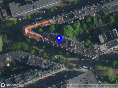 GOEDvanToen Amsterdam