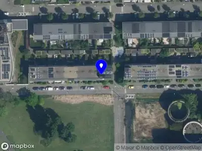 Nieuw bedrijf B-Sense B.V.