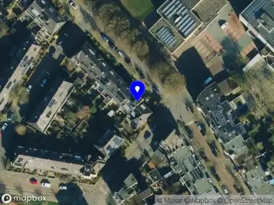 Stichting Niños de Guatemala Nederland