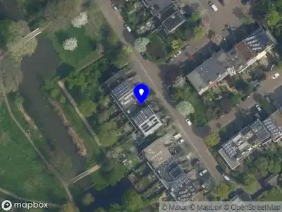 Stichting Jaarprijzen voor de Journalistiek Delft
